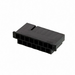 926171-1 TE Connectivity