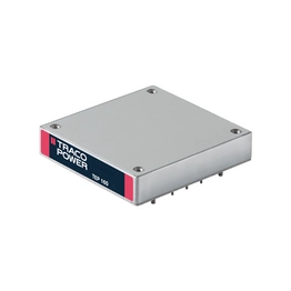 TRACO Power TEP 160-2415 image