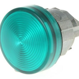 Schneider Electric ZB4BV033S image