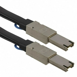 8G26-0A-UB1-00-1.00 3M