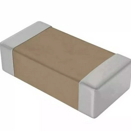 AVX 1206GC471KAT2A image