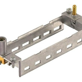 HARTING 09142240313 image