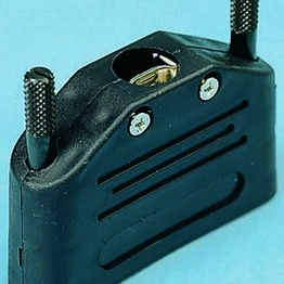 TE Connectivity 136501-1 image