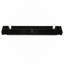 TE Connectivity 1658694-5 image