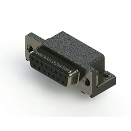 EDAC 630-015-240-515 image