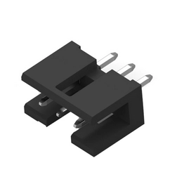 2823373-4 TE Connectivity