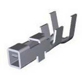 1827572-2 TE Connectivity