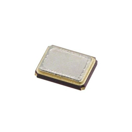 ECS-300-10-36-CKL-TR ECS