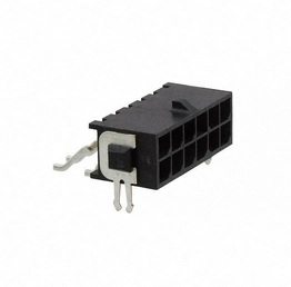 4-794625-2 TE Connectivity