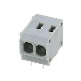 2834088-1 TE Connectivity