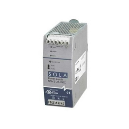 SDN5-24-100C SolaHevi-Duty