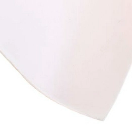 RS 7336725 image