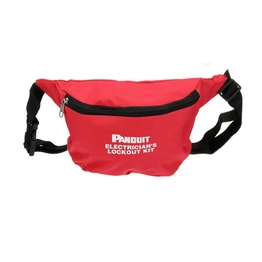 PSL-PK PANDUIT