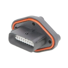 2144680009 molex