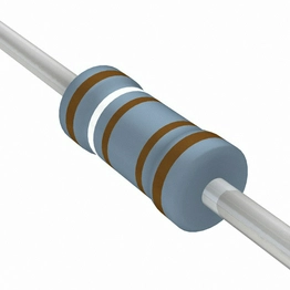 YAGEO MFR50SFTE52-1K91 image