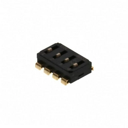 EDS04SNNNTR04Q TE Connectivity