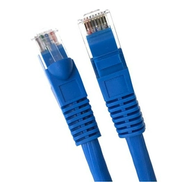 E09-014BL Micro Connectors