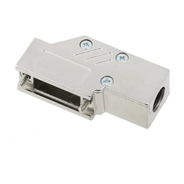 1060-0135-01 Encitech Connectors