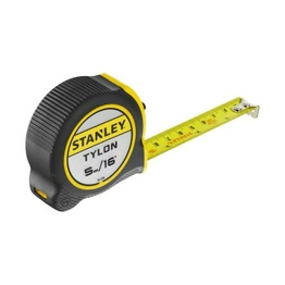 Stanley Black & Decker 1-30-696 image