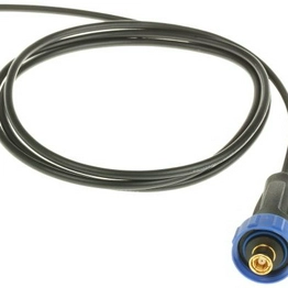 bulgin PX0416/1M00 image