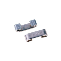 602SJR00300E-T OHMITE