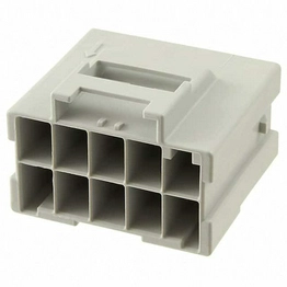 5-1971774-5 TE Connectivity