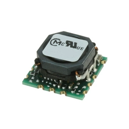 Murata Manufacturing OKL2-T/3-W12P-C image