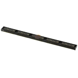 2-1658012-5 TE Connectivity