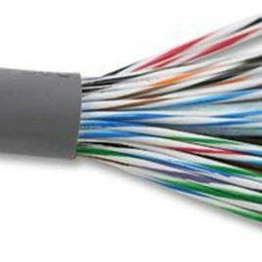 Alpha Wire 1181/50C SL005 image