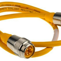 U2282-01 TURCK