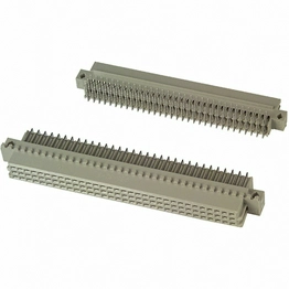 650462-5 TE Connectivity