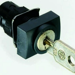 ZB6DGB Schneider Electric