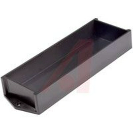 BF-060210 POLYCASE