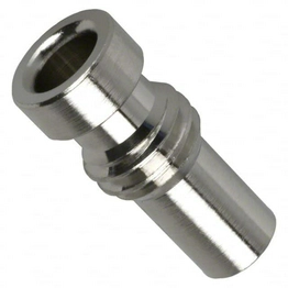 83-168-RFX Amphenol