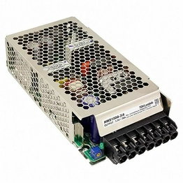 HWS-150A-3/A TDK-Lambda