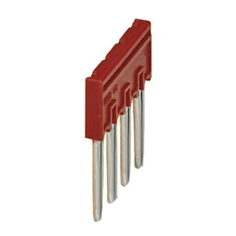 3001595 PHOENIX CONTACT