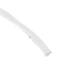 55A1124-24-9/96-9CS2275 TE Connectivity