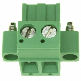 796858-2 TE Connectivity