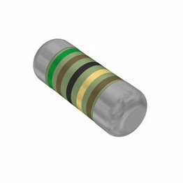 SMM02040C5109FB300 Vishay Intertechnology