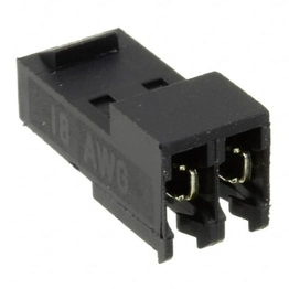 644329-2 TE Connectivity
