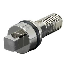 2526000 RITTAL