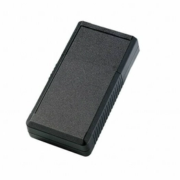Bopla Gehäuse Systeme BOS 808 image