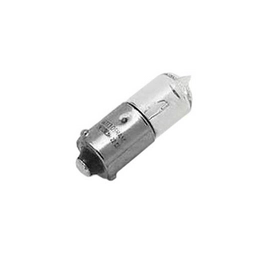 WW-497K-7 International Lighting