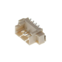 ADAM TECH 125SH-B-04-TS-SMT-T/R image