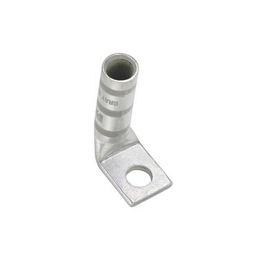 PANDUIT LCB600-58F-6 image