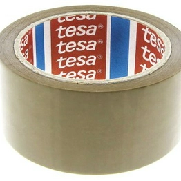 04089-00255-06 tesa