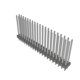 samtec HTSW-120-18-T-D image