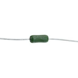 G26093331002JLA000 Vishay Intertechnology