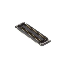 5055503420 molex