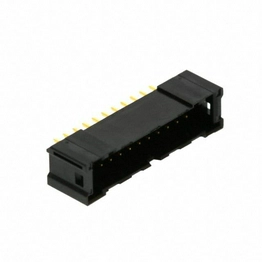 DF51A-22DP-2DSA(01) Hirose Electric